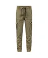 Retour Jeans Cargo Broek Roan