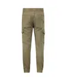 Retour Jeans Cargo Broek Roan