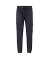 Retour Jeans Cargo Broek Roan