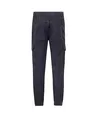 Retour Jeans Cargo Broek Roan
