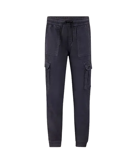 Retour Jeans Cargo Broek Roan
