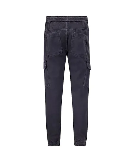 Retour Jeans Cargo Broek Roan