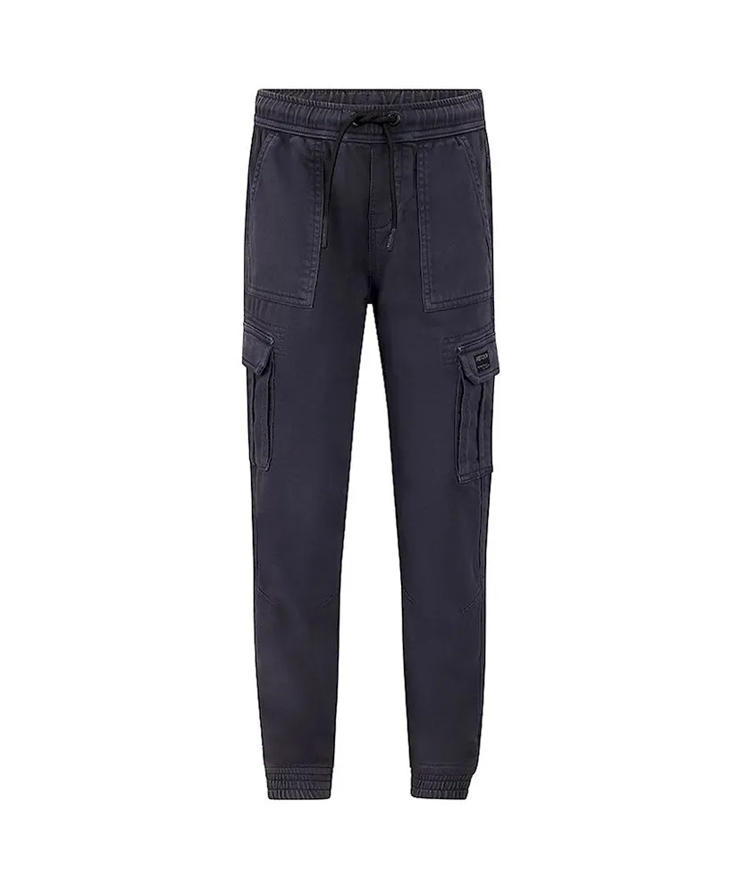 Retour Jeans Cargo Broek Roan