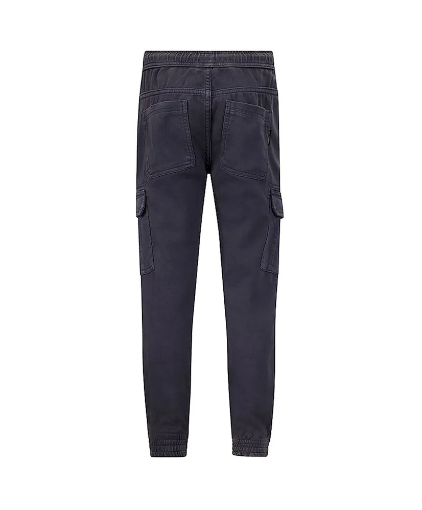 Retour Jeans Cargo Broek Roan