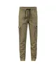 Retour Jeans Cargo Broek Roan