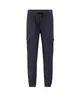 Retour Jeans Cargo Broek Roan