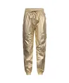Retour Jeans Cargo Broek Wanda