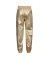 Retour Jeans Cargo Broek Wanda