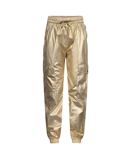 Retour Jeans Cargo Broek Wanda