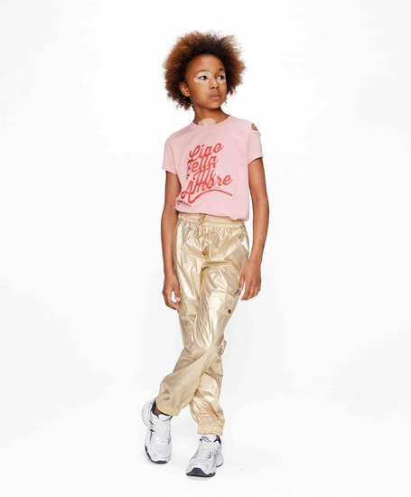 Retour Jeans Cargo Broek Wanda