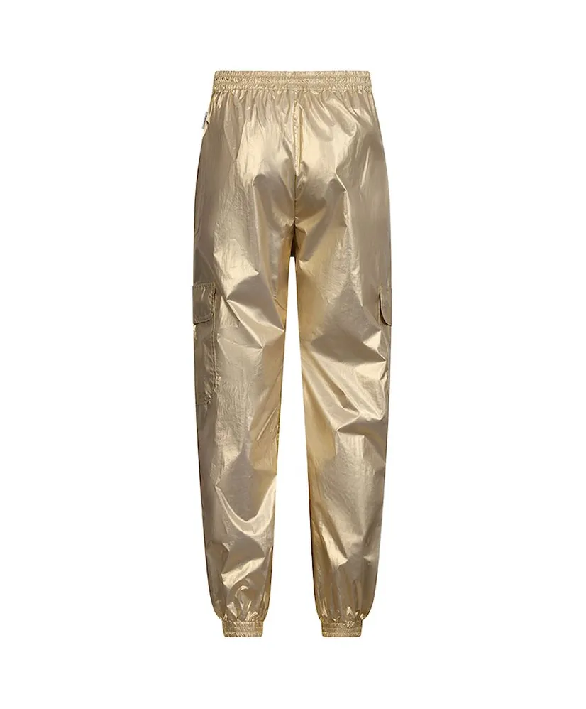 Retour Jeans Cargo Broek Wanda