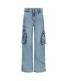 Retour Jeans Cargo Jeans Gerry