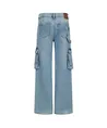 Retour Jeans Cargo Jeans Gerry