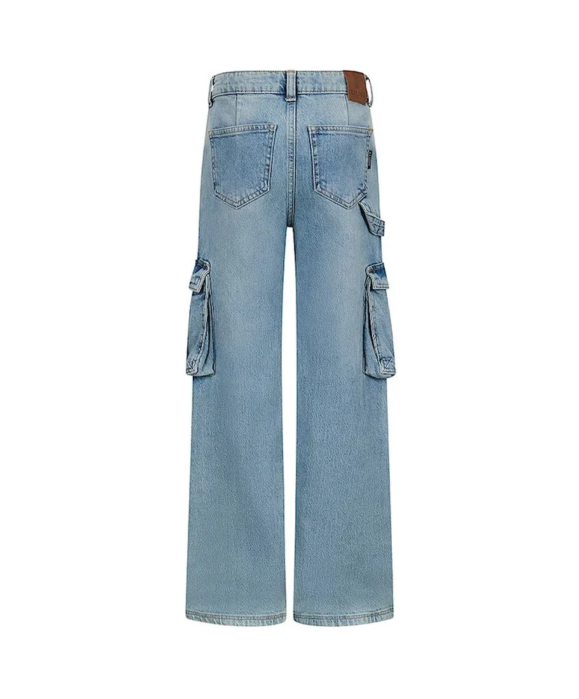 Retour Jeans Cargo Jeans Gerry
