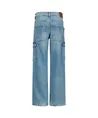 Retour Jeans Cargo Jeans Stanley