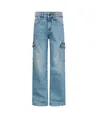 Retour Jeans Cargo Jeans Stanley