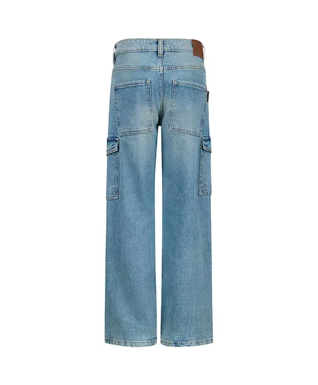 Retour Jeans Cargo Jeans Stanley