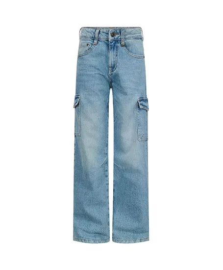 Retour Jeans Cargo Jeans Stanley