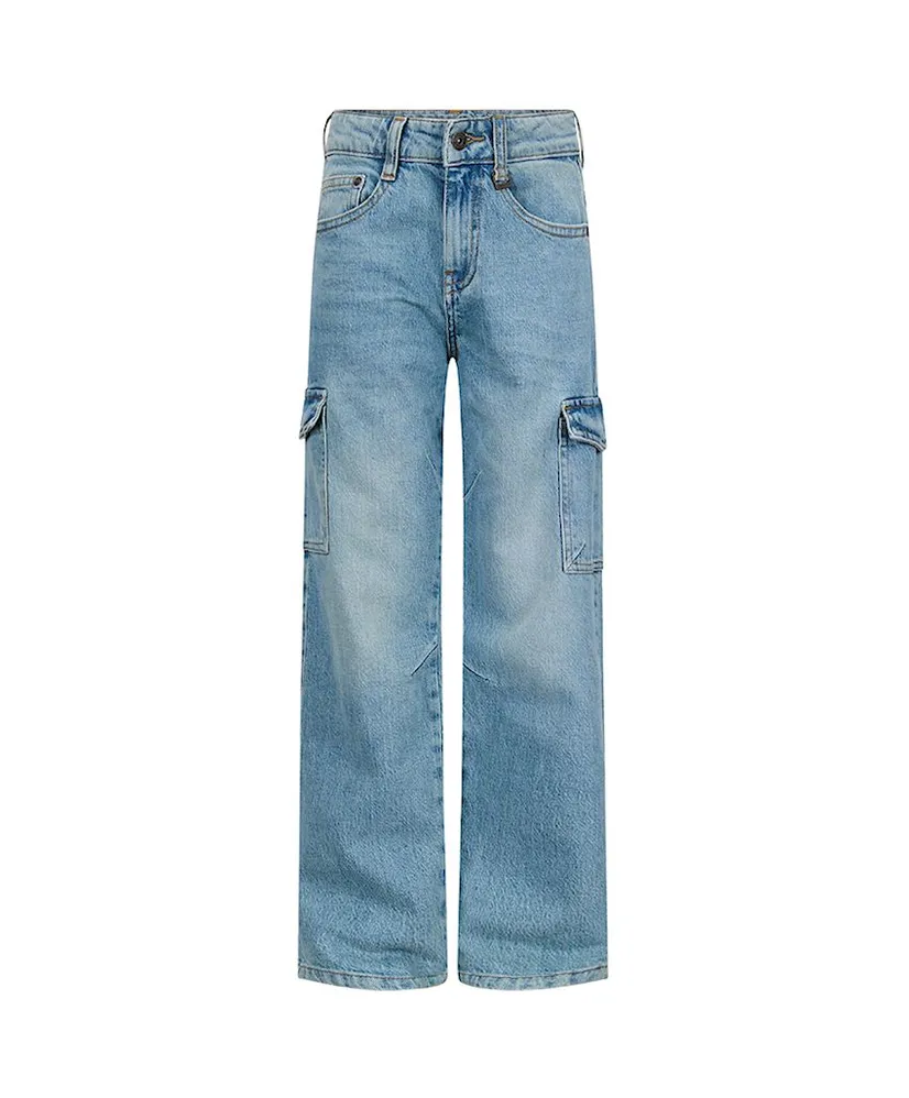 Retour Jeans Cargo Jeans Stanley