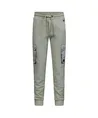 Retour Jeans Cargo Joggingbroek Winston