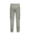 Retour Jeans Cargo Joggingbroek Winston