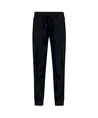 Retour Jeans Cargo Joggingbroek Winston