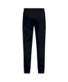 Retour Jeans Cargo Joggingbroek Winston