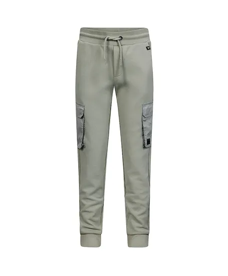 Retour Jeans Cargo Joggingbroek Winston