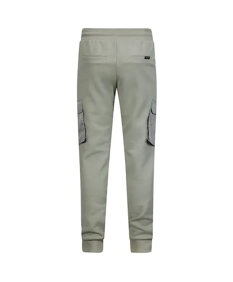 Retour Jeans Cargo Joggingbroek Winston