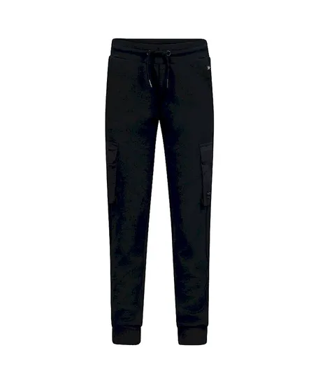 Retour Jeans Cargo Joggingbroek Winston