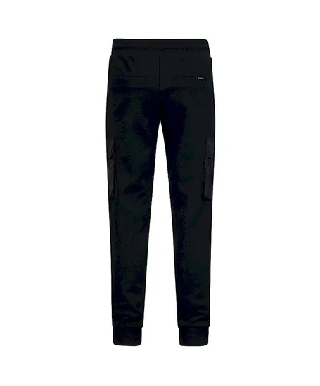 Retour Jeans Cargo Joggingbroek Winston