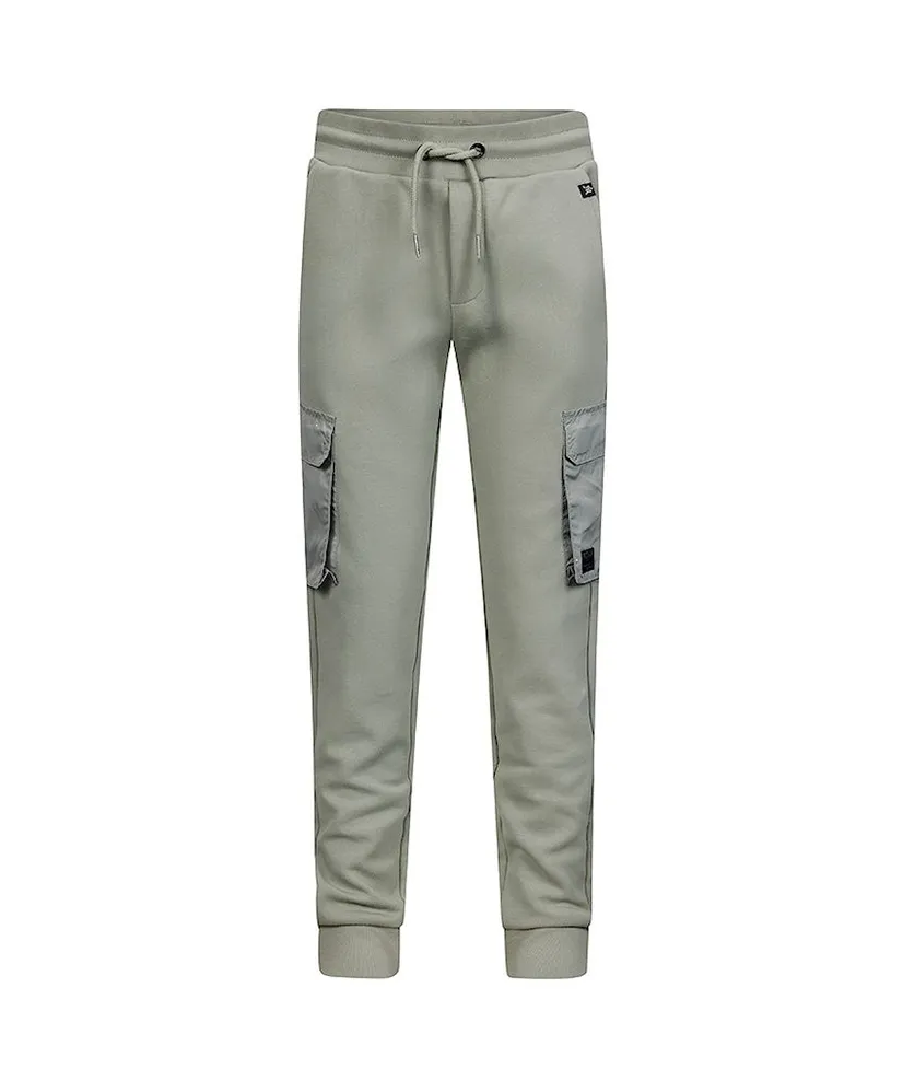 Retour Jeans Cargo Joggingbroek Winston
