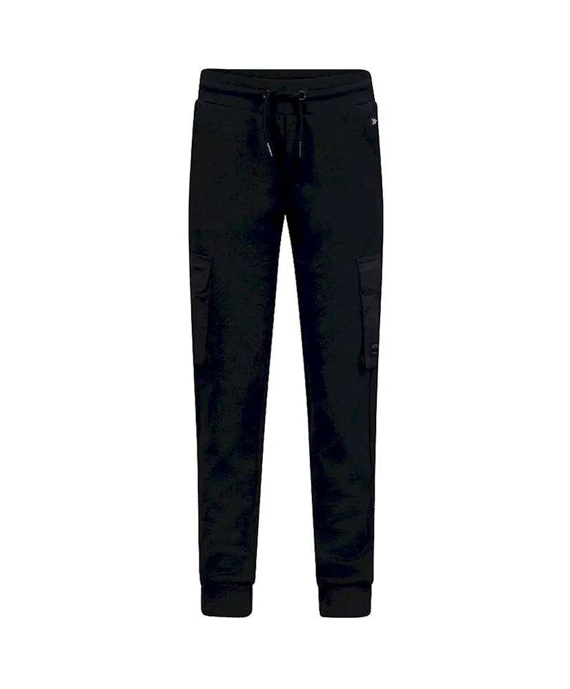 Retour Jeans Cargo Joggingbroek Winston