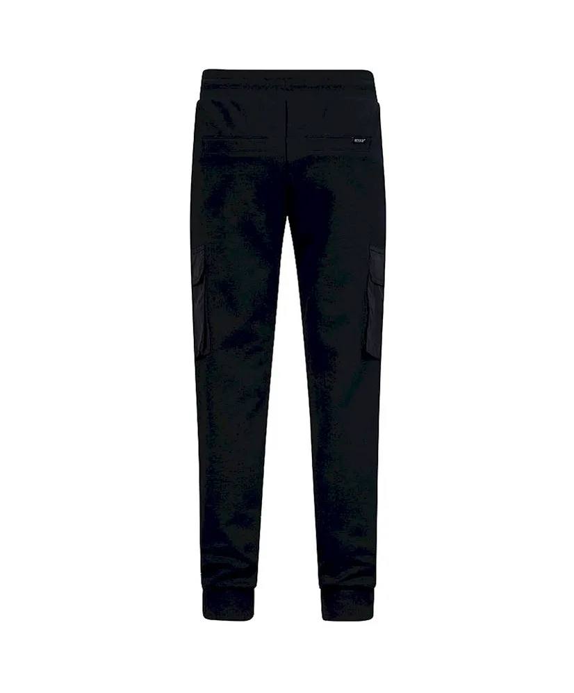 Retour Jeans Cargo Joggingbroek Winston