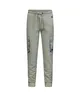 Retour Jeans Cargo Joggingbroek Winston