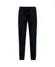 Retour Jeans Cargo Joggingbroek Winston
