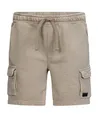Retour Jeans Cargo Short Vito