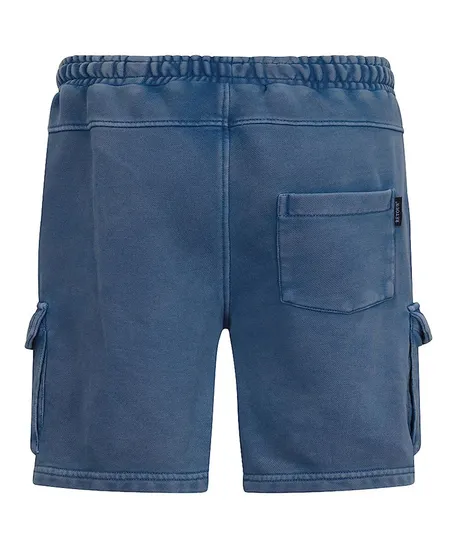 Retour Jeans Cargo Short Vito