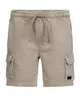 Retour Jeans Cargo Short Vito