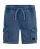 Retour Jeans Cargo Short Vito