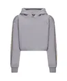 Retour Jeans Cropped Hoodie Rosie