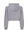 Retour Jeans Cropped Hoodie Rosie