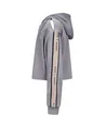Retour Jeans Cropped Hoodie Rosie