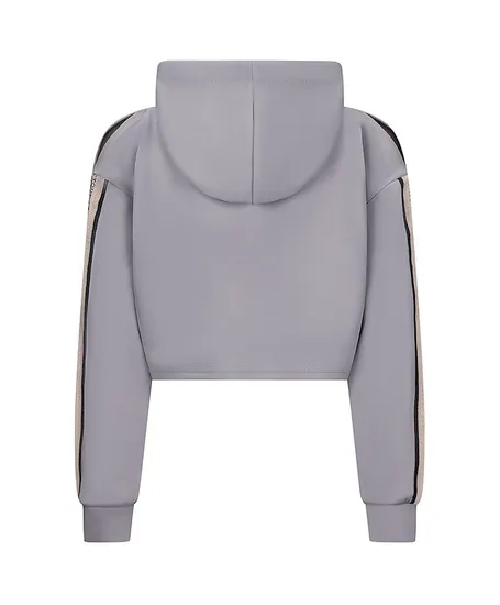 Retour Jeans Cropped Hoodie Rosie