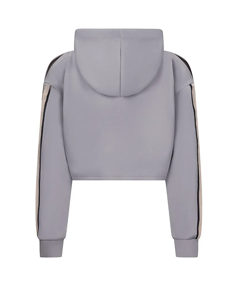 Retour Jeans Cropped Hoodie Rosie