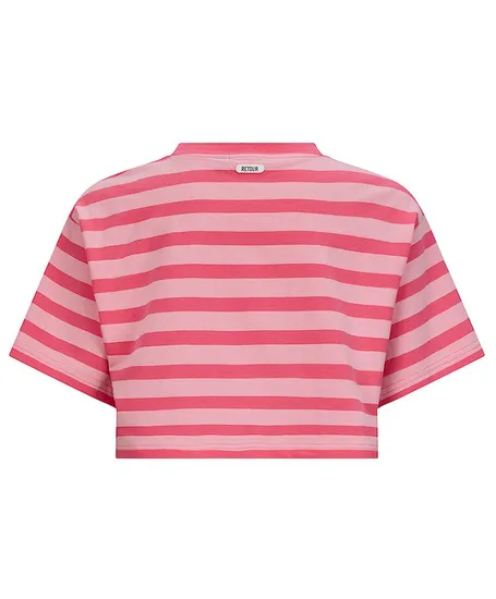 Retour Jeans Cropped T-shirt Cindy
