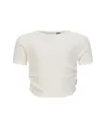 Retour Jeans Cropped T-shirt Kathlyn