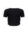 Retour Jeans Cropped T-shirt Kathlyn
