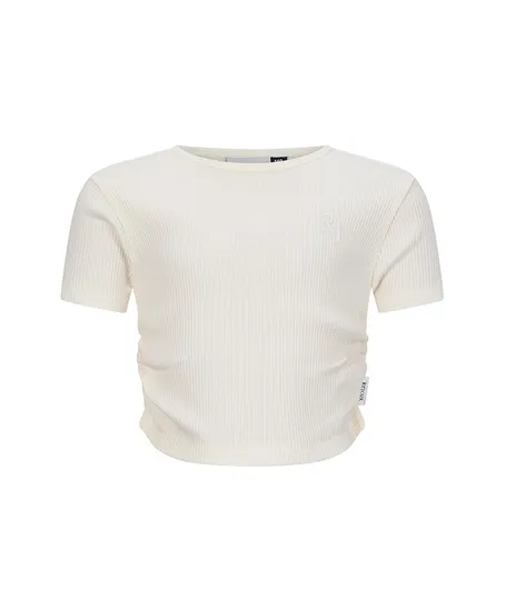 Retour Jeans Cropped T-shirt Kathlyn
