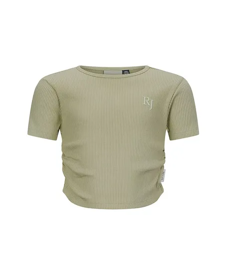 Retour Jeans Cropped T-shirt Kathlyn